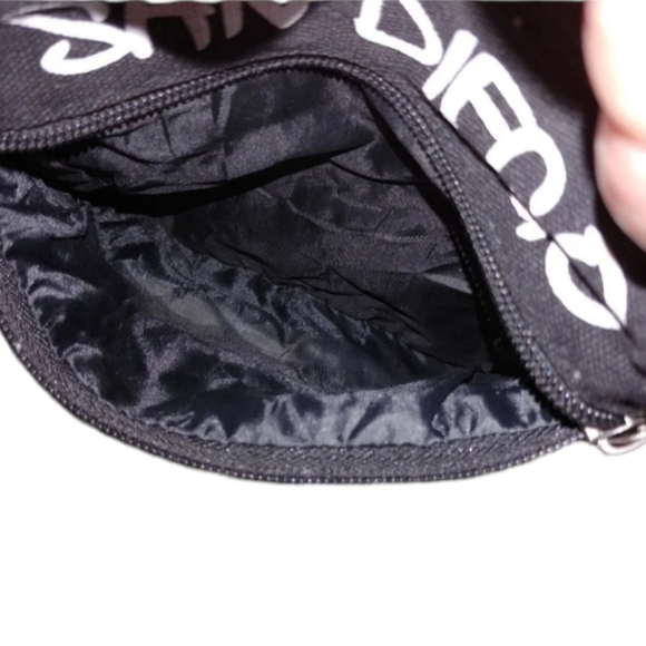 NEW San Diego Crossbody Purse - Picture 4 of 6